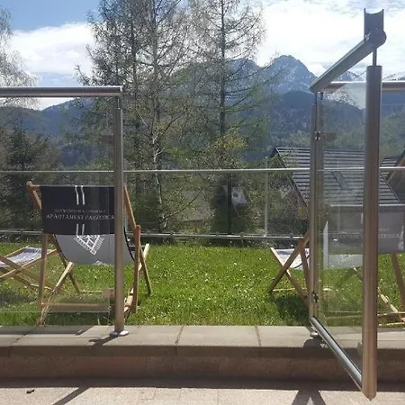 Bella Italia * Kościelisko